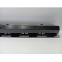 Absorvedor Impacto Diant Toyota Hilux Sw4 16/21 526010k010