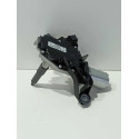 Motor Limpador Vidro Tras Duster/ Sandero 11/15 F006b20089