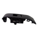 Botão Vidro Elétrico Traseiro Esq New Fit 09/13 83793tj0