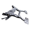 Agregado Dianteiro Mercedes Cla200/ Gla200 14/18 A2463203411
