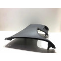 Acabamento Painel Hyundai I30 11/12 Cód 847512l100 #c5