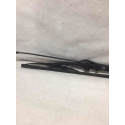 Braço Limpador Parabrisa Esq Vectra 97/05 90504175 Esquerdo