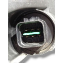 Farol Esquerdo Kia Soul 09/13 921012k C/ Detalhe #m5 Esquerdo