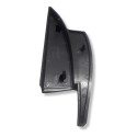 Acabamento Interno Retrovisor Direito Chery Face 10/14