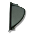 Acabamento Lateral Painel Esq Mercedes C180/ C200/c250 15/18