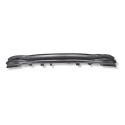 Alma Parachoque Dianteiro Volvo Xc60 09/15 Original 31420227