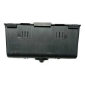 Porta Objetos Central Painel Gm Captiva 08/17 20817376