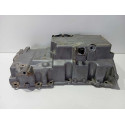 Cárter Óleo Motor Gm Equinox 2.0 Turbo 17/20 12659288