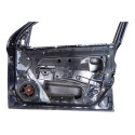 Porta Dianteira Direita Gm Vectra 2007/2013 Com Detalhes Dianteira Direito Preto