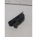 Luz Placa Traseira Gm Agile 11/15 0lsa0461200
