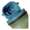 Bico Injetor Gm Corsa Efi 1.4 1.6 Monoponto 94/96 Bi0108