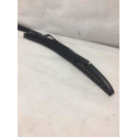 Braço Limpador Parabrisa Esq Toyota Corolla 03/08 Nw8594 Esquerdo