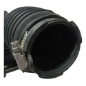 Tampa Caixa De Filtro Gm Tracker C/ Detalhe 20/24 1223493s01