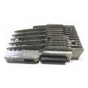 Módulo Amplificador Audi Tt 08/12 8j0035223c #136 00