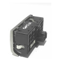 Botão Interruptor Luz Farol Gm Captiva 08/12 Original