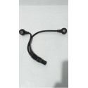 Sensor Detonação Bmw 318i 320i X1 4cc 09/11 Original