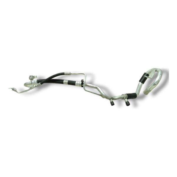 Mangueira Ar Cond Mercedes C180/ C200/c250 15/18 A2058301600