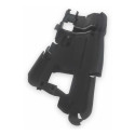 Guia Direito Duto Ar Volvo Xc60 14/17 Original 30764567 #100