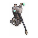 Compressor Ar Motor Ford Cargo 815 Elétrico Knorr- K002974tu