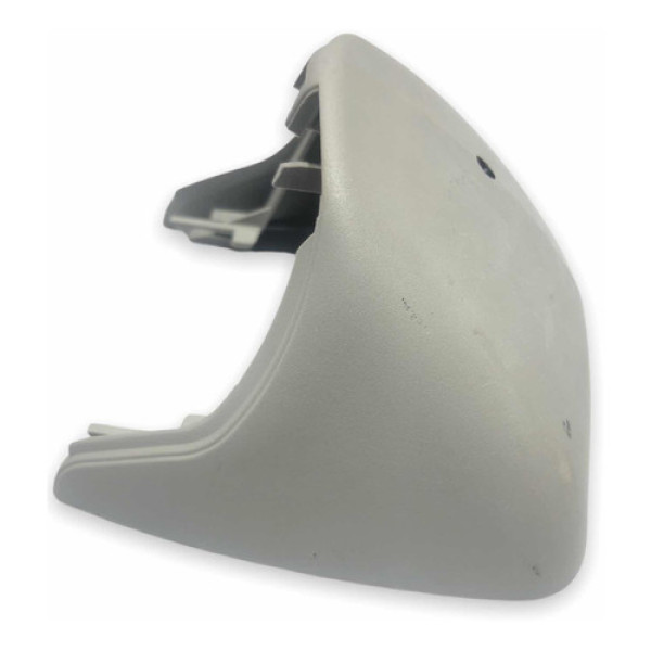 Acabamento Interno Retrovisor Sensor Temperatura Fluence