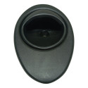 Maçaneta Interna Porta Diant Chery Qq 11/15 S116105120 Dianteira