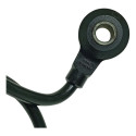 Sensor Detonação Bmw 318i 320i X1 4cc 09/11 Original