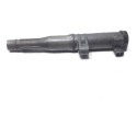 Bobina Ignição Renault Megane/clio/duster 1.6/2.0 16v #78