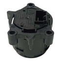  Botão Start Stop Jeep Compass/ Renegade 17/21 00735630236