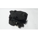 Fechadura Interna Porta Diant. Direita Bmw 318i 320i 09/11