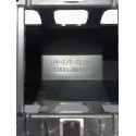 Absorvedor Impacto Diant Toyota Hilux Sw4 16/21 526010k010