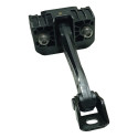 Limitador Porta Traseira Direita Bmw 318i 320i Ano 09/11