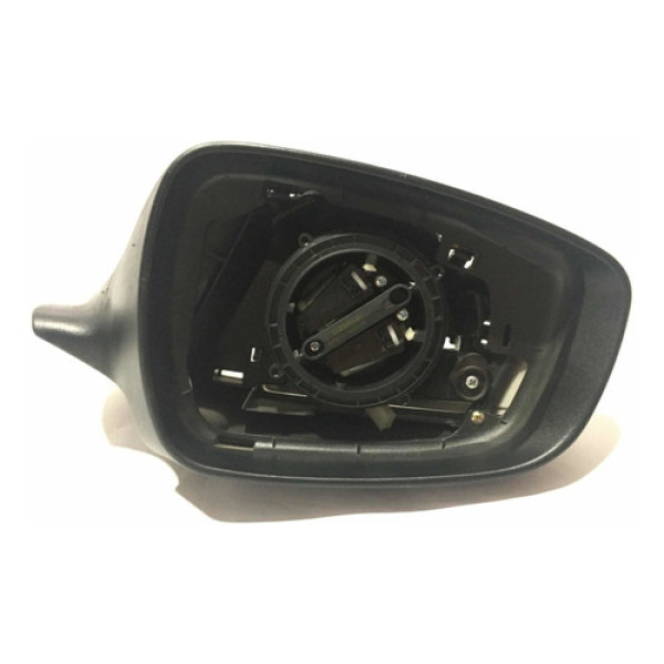 Pisca + Capa Retrovisor Direito Hyundai Elantra 13/15