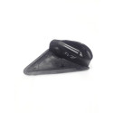 Acabamento Ext. Retrovisor Esquerdo Renault Megane07/12