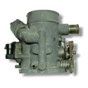 Corpo Borboleta Tbi Gm Corsa 1.0 8v 17099151 #172