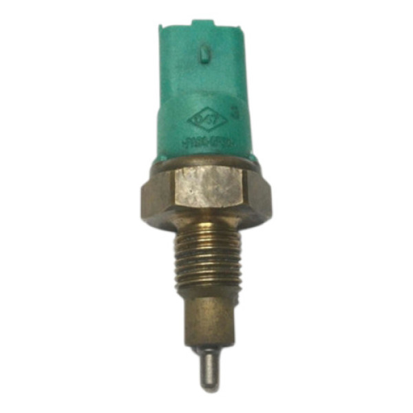 Sensor Caixa Câmbio Sandero/ Logan 1.6 16v. Original Preto