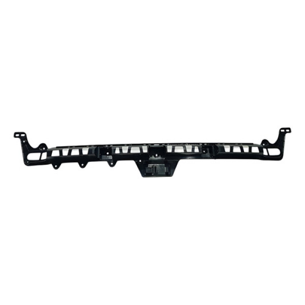 Guia/ Suporte Central Parachoque Tras Jeep Compass 17/21