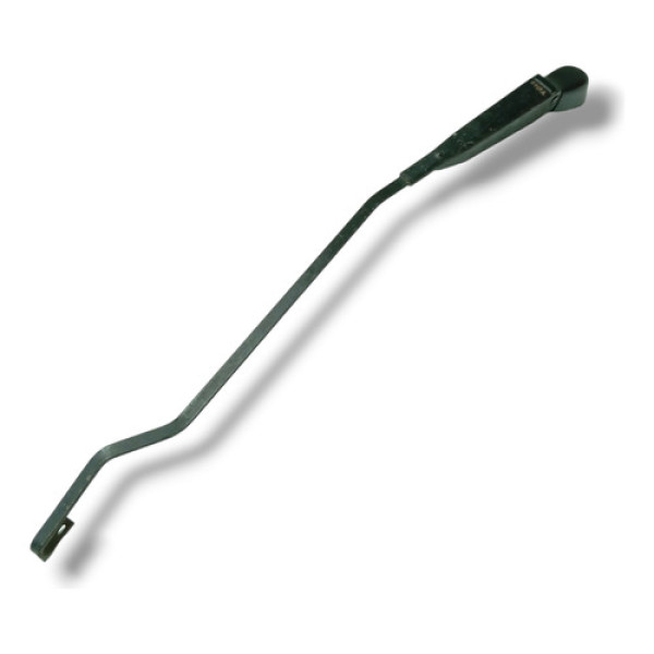 Haste Limpador Parabrisa Clio 2001/2010 77004354116a #166