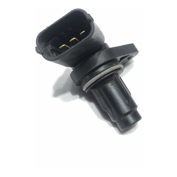 Sensor Fase Hyundai Hb20/ Creta/ I30/ Cerato 393502b030
