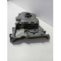 Tampa Frontal Motor Gm Equinox 2.0 16v Turbo 18/22 25201369