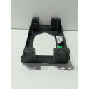Moldura Do Rádio Gm Onix/ Prisma 13/19 52157097 Preto