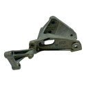 Suporte Câmbio Gm Captiva 3.0 08/16 X00768