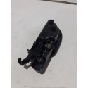 Maçaneta Interna Lado Direito Honda New Fit 09/12 Dianteira/traseira