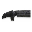 Absorvedor Impacto Audi Tt 08/10 Usado Original 8j0807694c