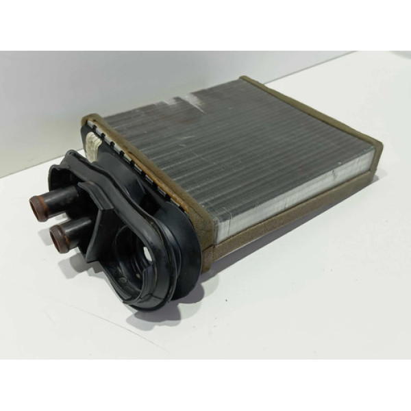 Radiador Ar Quente Vw Fox/ Gol/ Saveiro 10/16 162910000