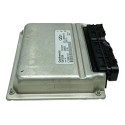 Módulo Injeção Elet Chery Qq 1.1 16v 11/13 S113605010bs