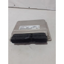Módulo Injeção Elet Chery Qq 1.1 16v 11/13 S113605010bs