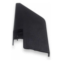 Acabamento Retrovisor Esquerdo Sentra 14/18 802933sg0a #141