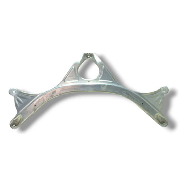 Travessa Suporte Frontal Superior Audi A6 3.0 11/14 #c7