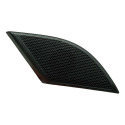 Alto Falante Traseira Esquerda Gm Captiva 08/12 96673606 Preto