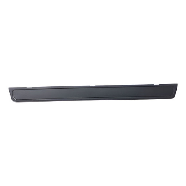 Soleira Interna Dianteira Esquerda Subaru Impreza 2010 Preto